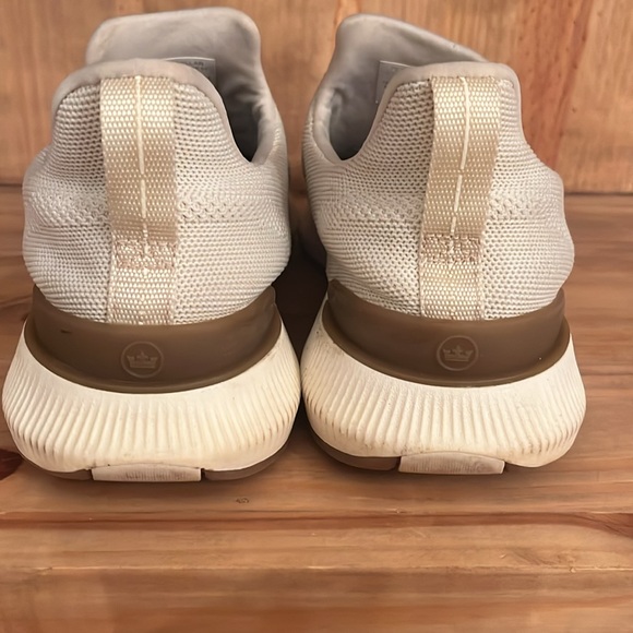 Men’s Peter Millar tellustride size 11 shoes - Picture 4 of 6